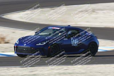 media/Nov-09-2025-Speed Ventures (Sun) [[388b781dcd]]/Orange/Session 2 (Turn 3)/